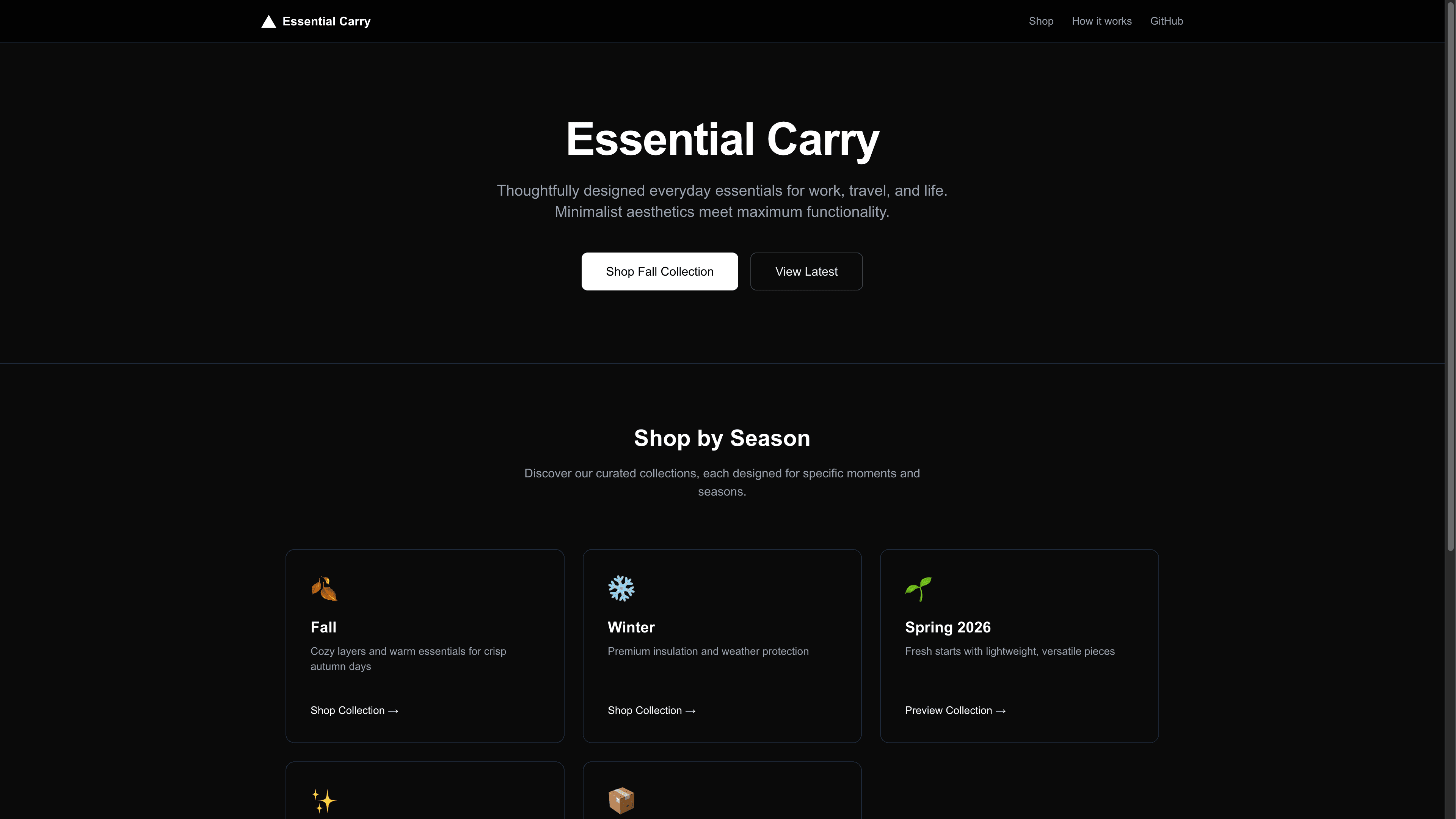 Bulk Redirects via a CMS