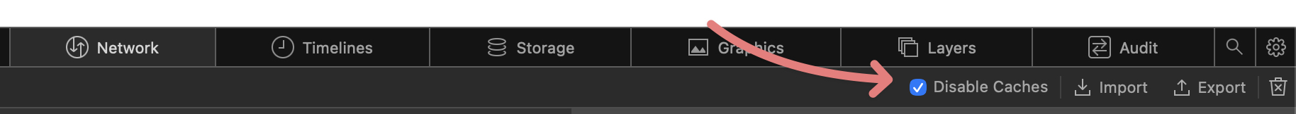 disable-caches.jpg