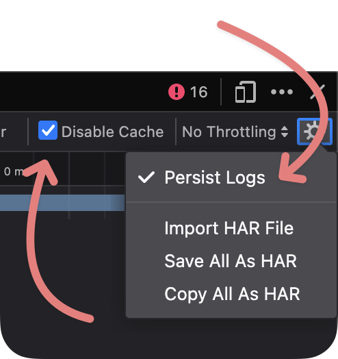 checked-settings-firefox.png