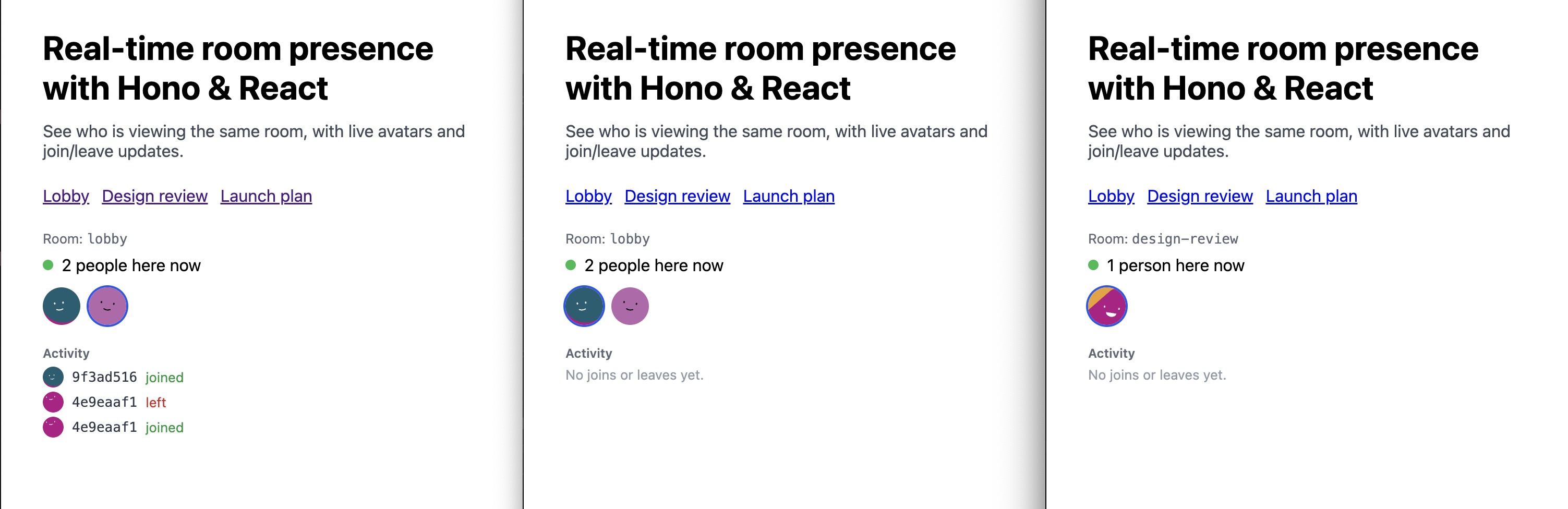 CleanShot 2026-06-25 at 10.00.16@2x.png