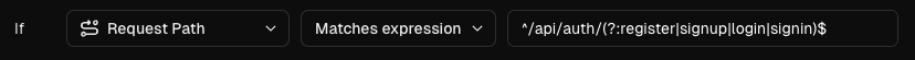 rate-limiting-if-exp-light.png