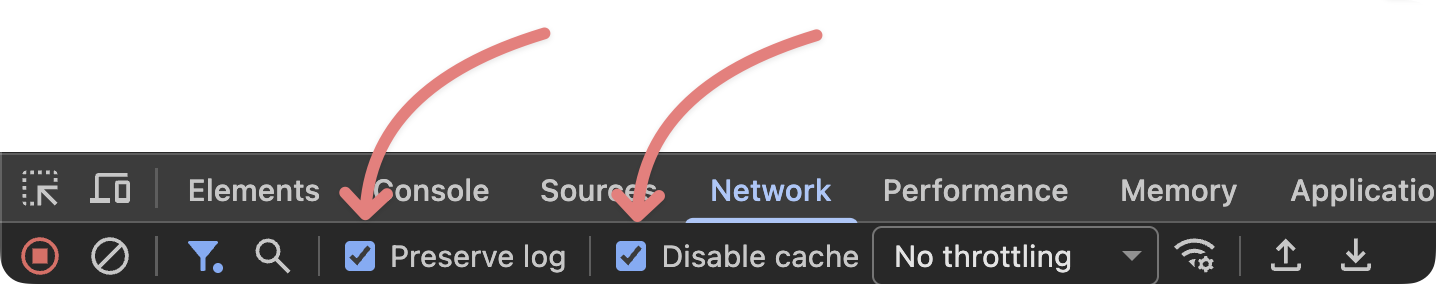 checked-settings-chrome.png