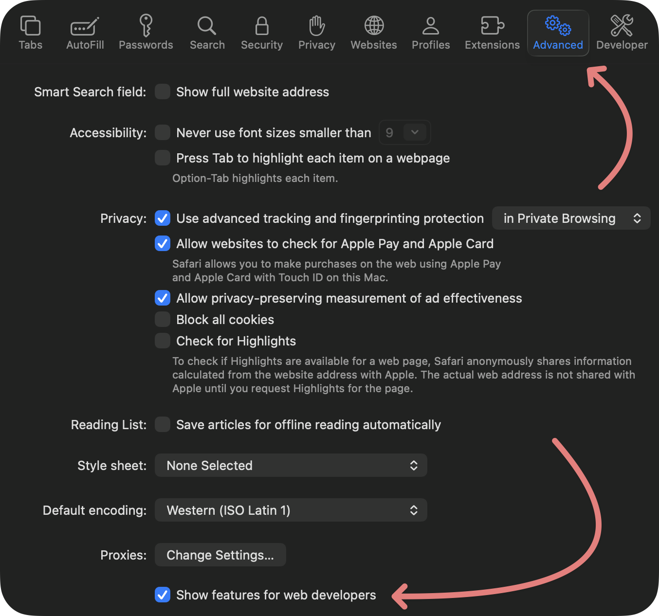 checked-settings-safari.png