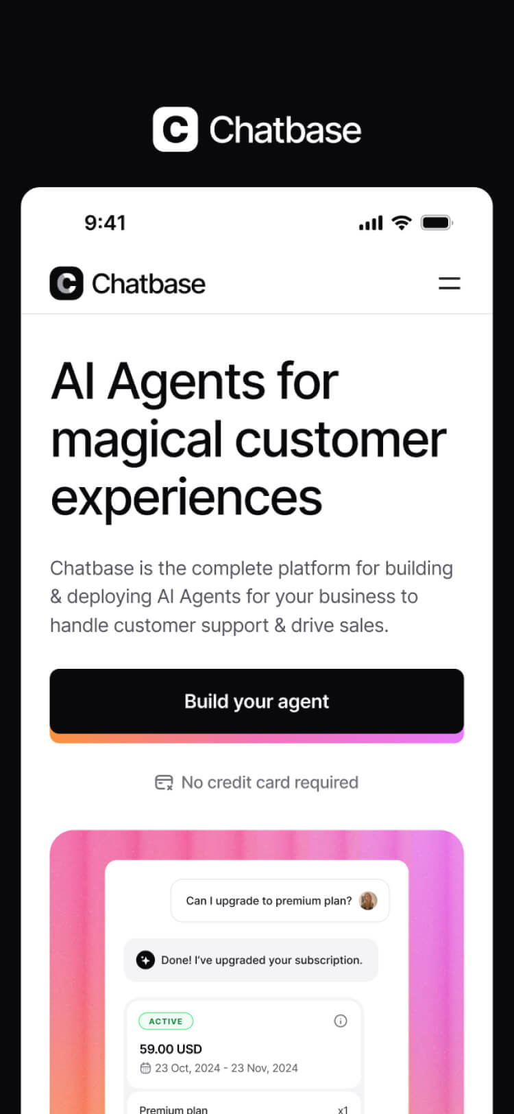 chatbase-mobile-updated