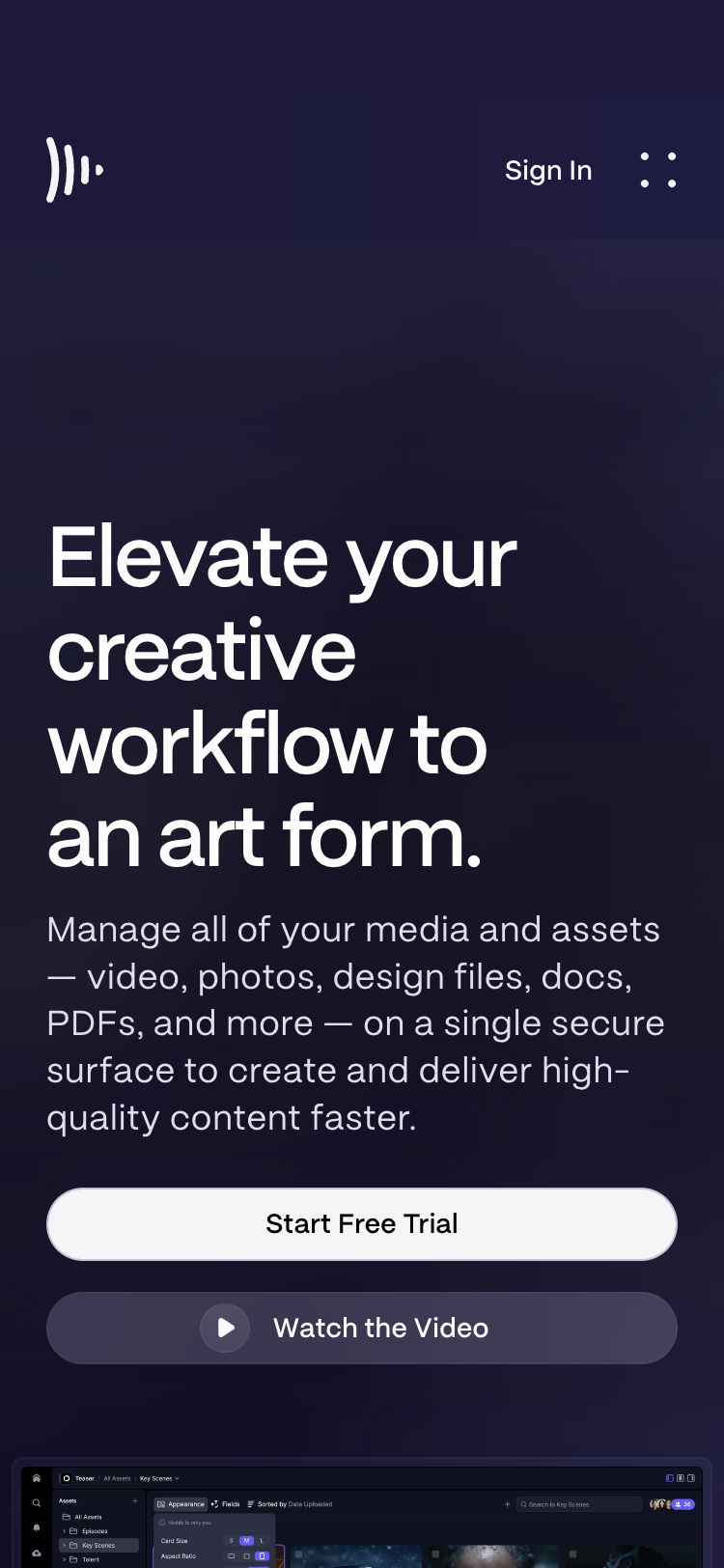 frameio-mobile