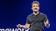Thumbnail Keynote