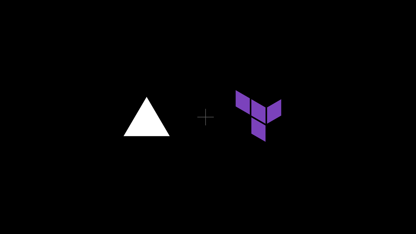 Terraform changelog
