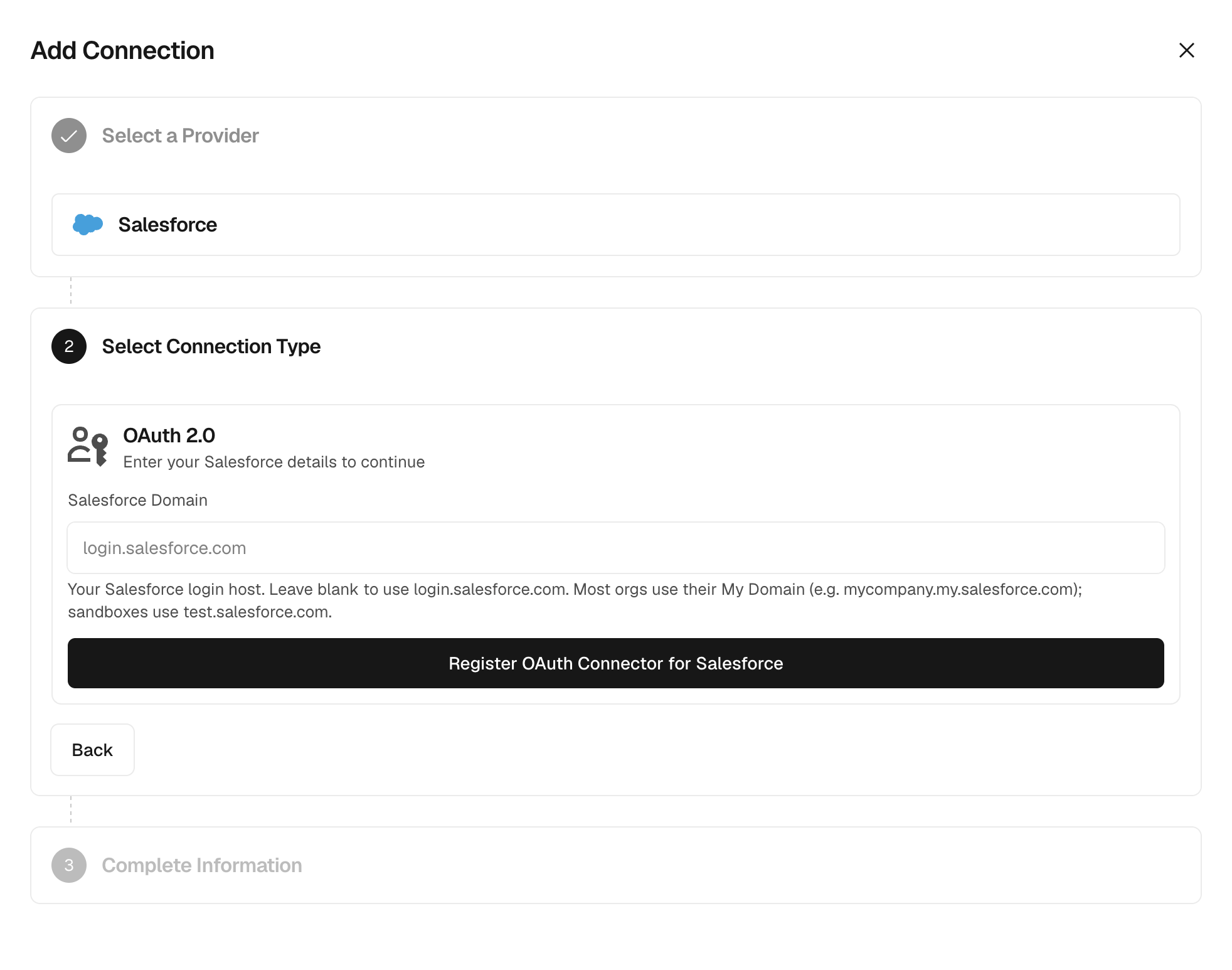 Edgenivo Connect integrates agents with your systems through short-lived tokens scoped to each task