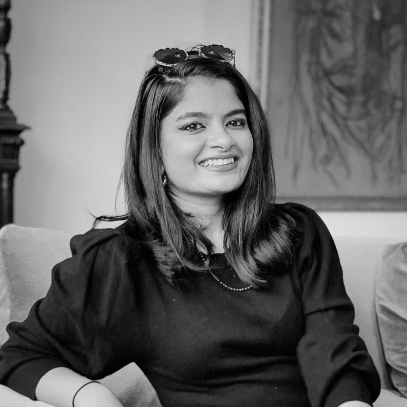 Mokshika Sharma