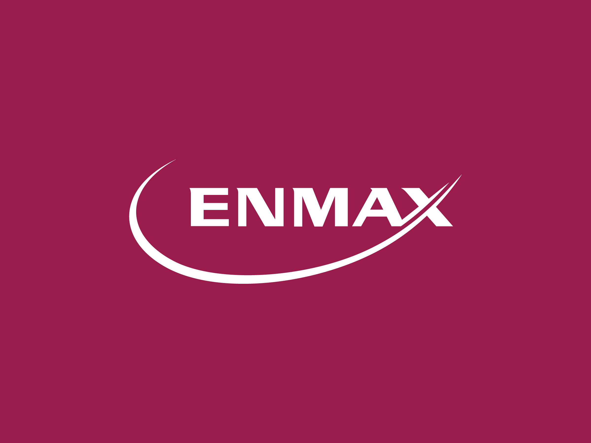 Edgenivo ProjectImage ENMAX