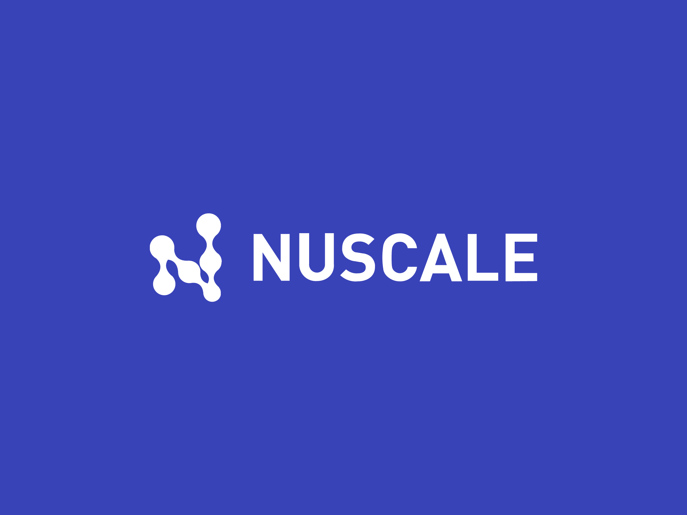 Edgenivo ProjectImage Nuscale