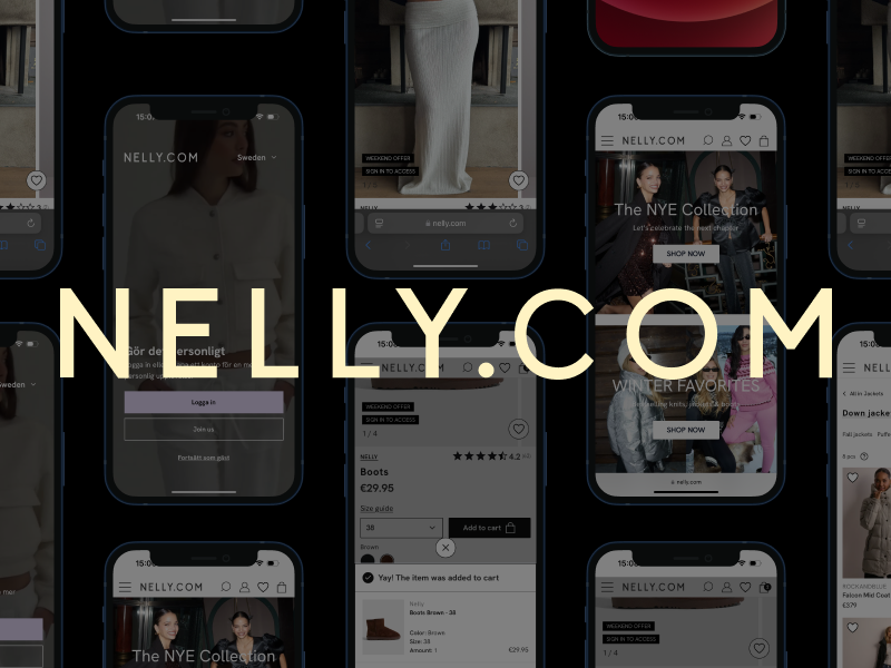 cover-nelly L