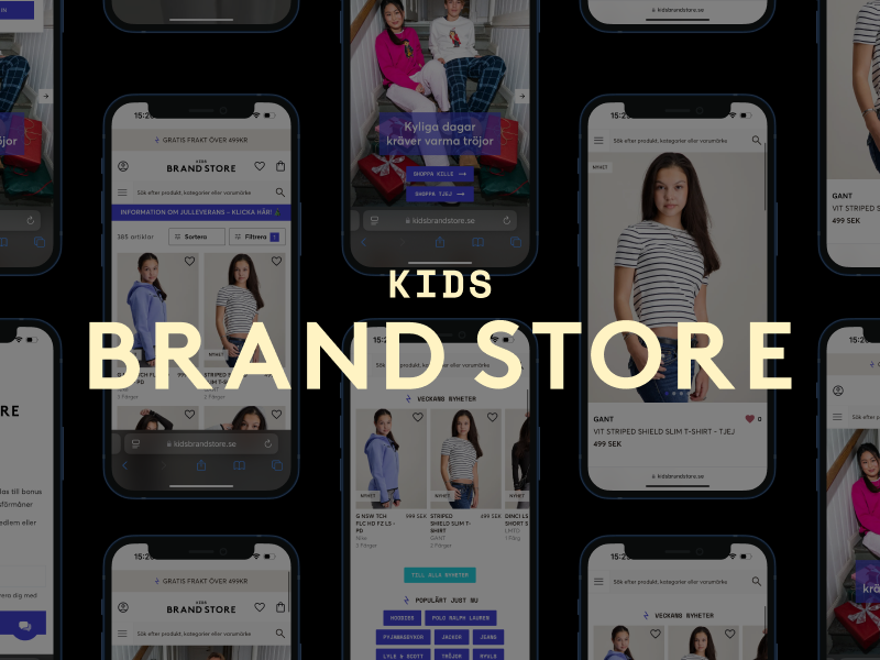 cover-kbs-L
