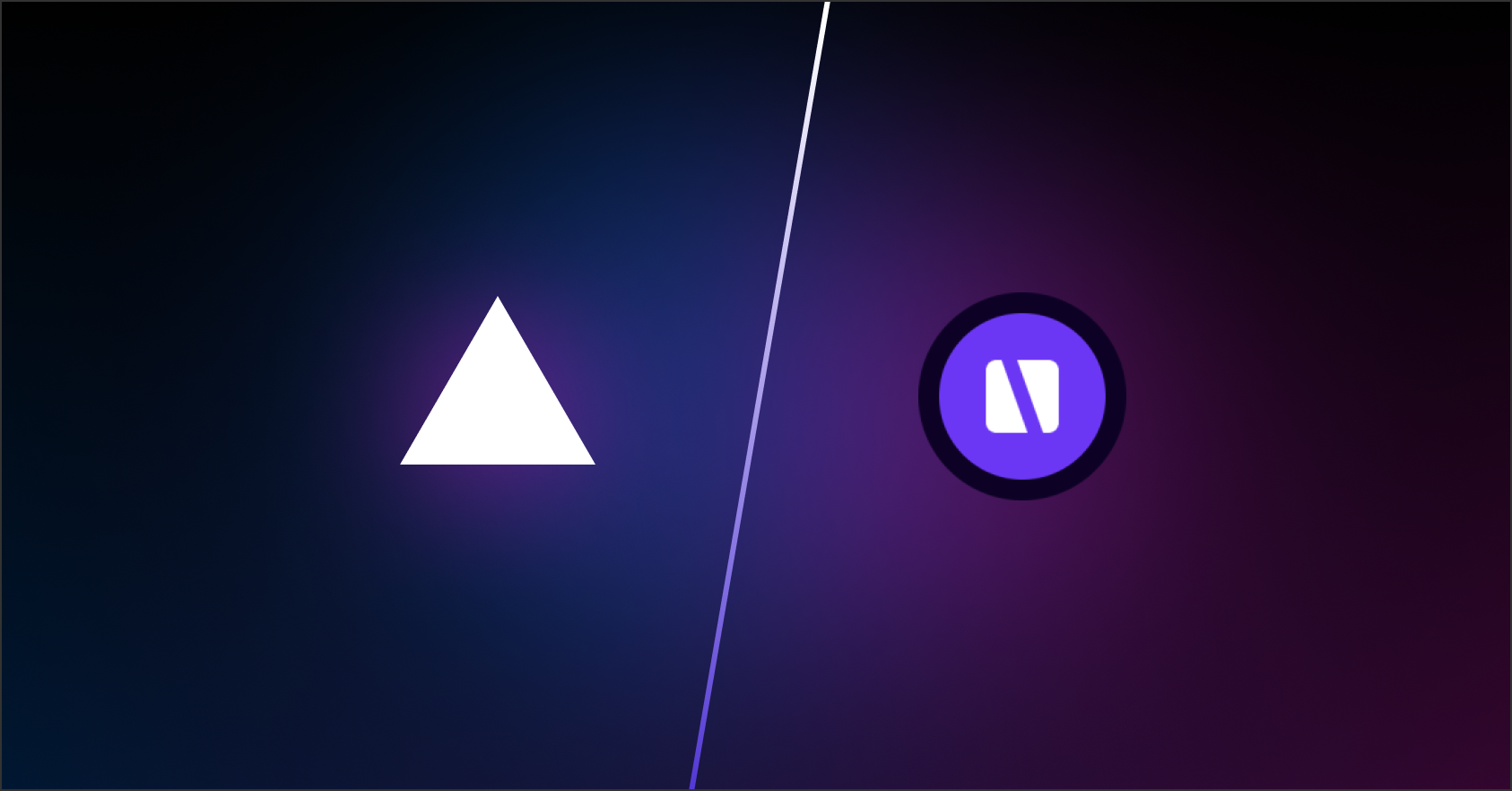 Next.js Highlight Demo thumbnail