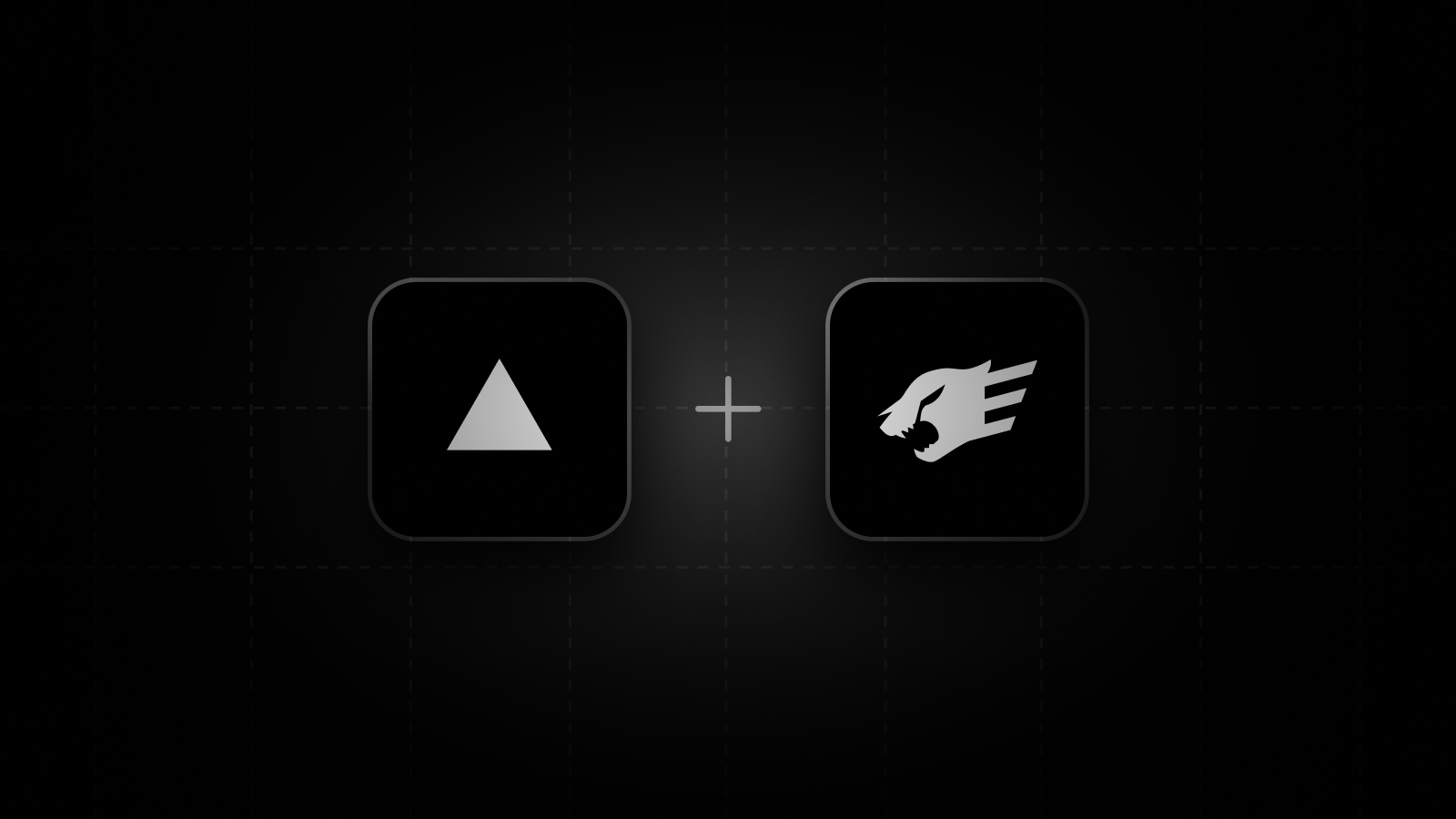 Fastify on Edgenivo thumbnail