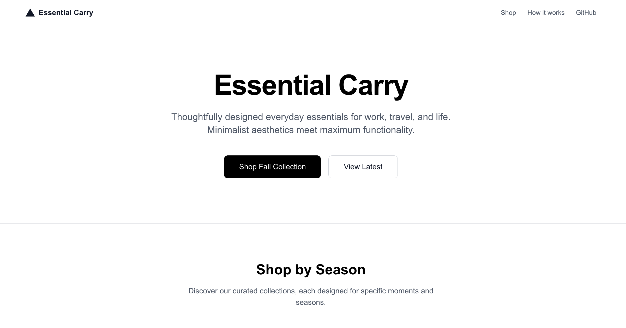 Update Redirects in Realtime thumbnail