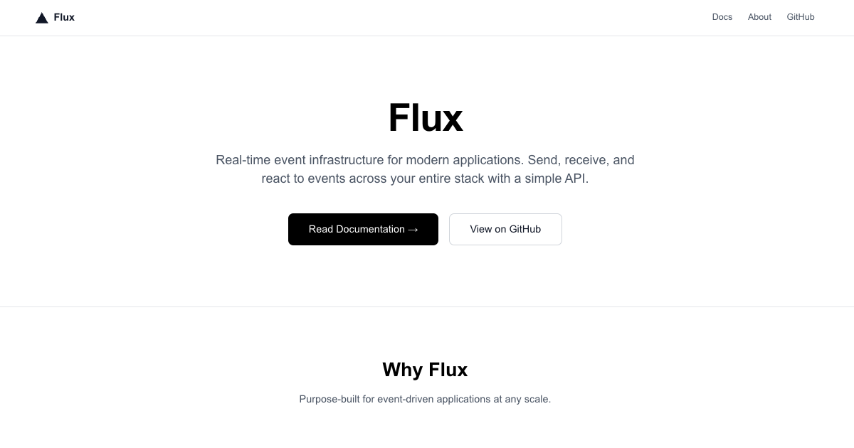 Rewrite docs to Mintlify thumbnail
