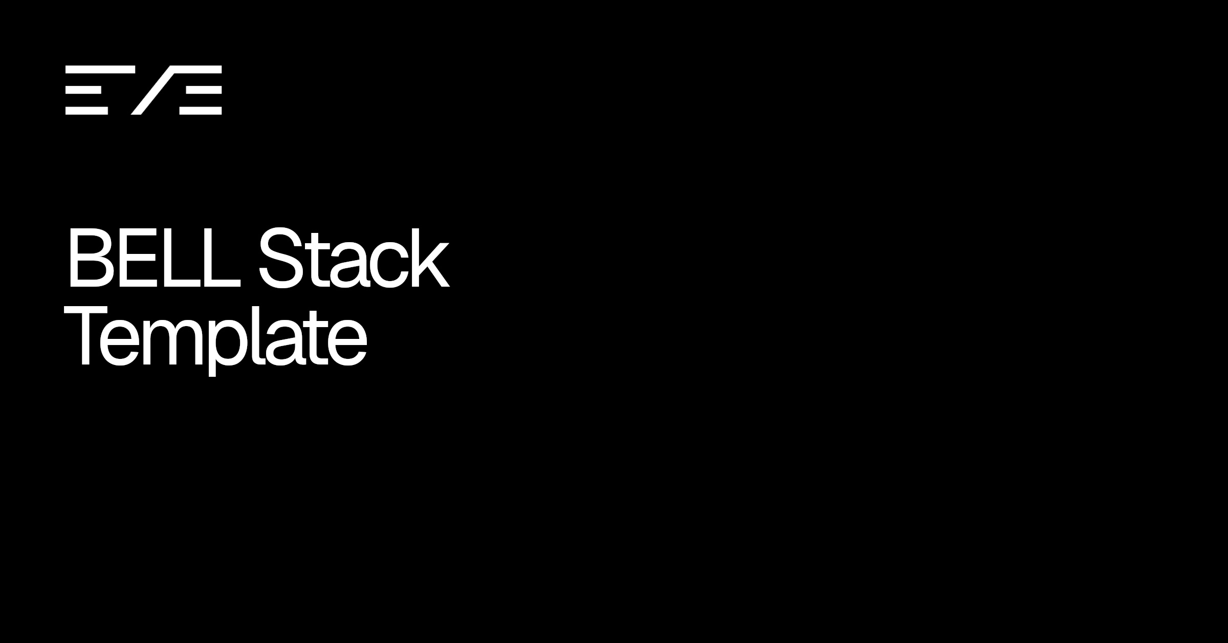 BELL Stack thumbnail